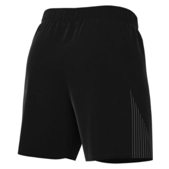NWT Nike Dri-Fit Academy Pro 24 Shorts - L - Picture 2 of 3